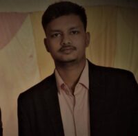 Prashant